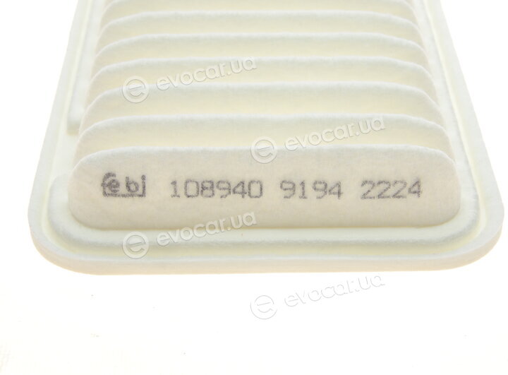 Febi 108940