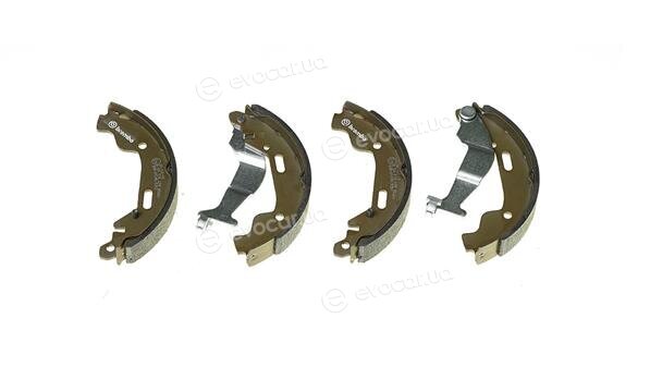 Brembo S 59 516