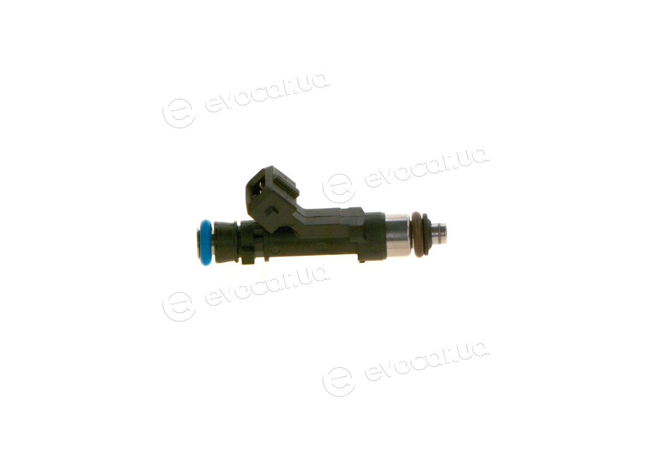Bosch 0 280 158 205