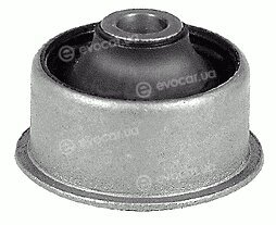 Boge 87-264-A
