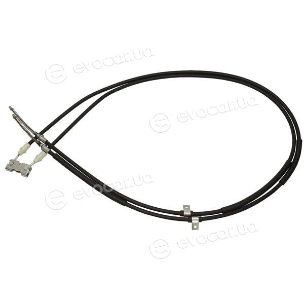 Starline LA BR.0621