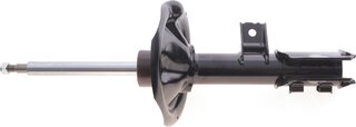 Sachs 313 549