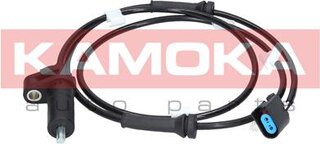 Kamoka 1060198