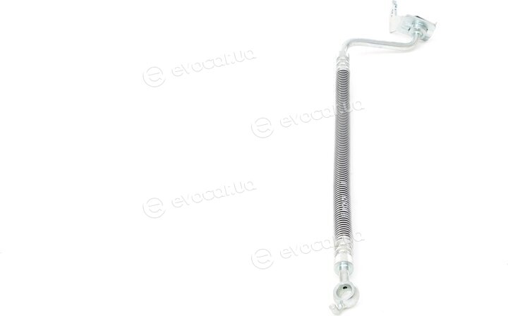Bosch 1 987 481 877