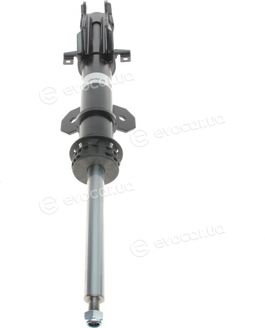 Bilstein 22-250407
