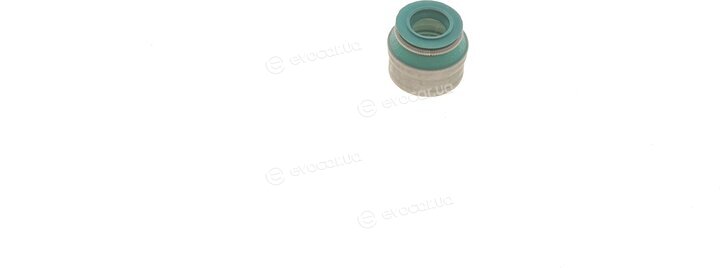 Elring 424.800