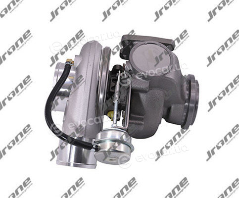 Jrone 8S02-200-D86