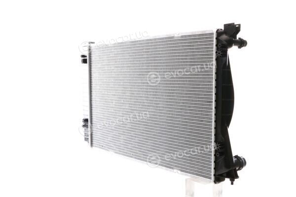 Mahle CR 842 000S