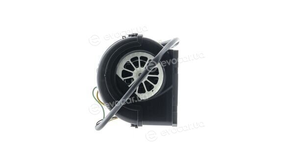 Mahle AB 144 000P