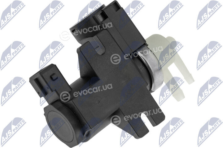 NTY EGR-DW-009