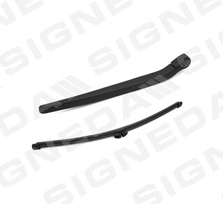 Signeda WR2009