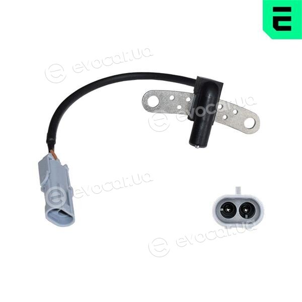 Era / Messmer 550023A