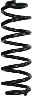 Magnum SW195