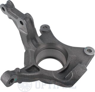 Optimal KN-701283-02-L