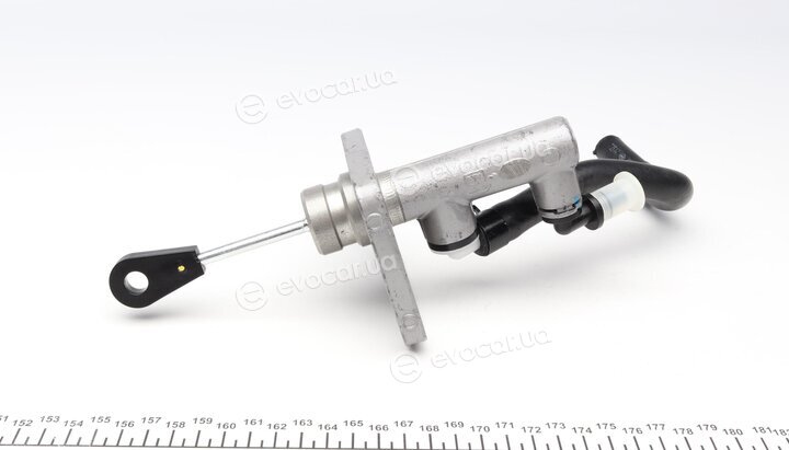 Valeo 804805