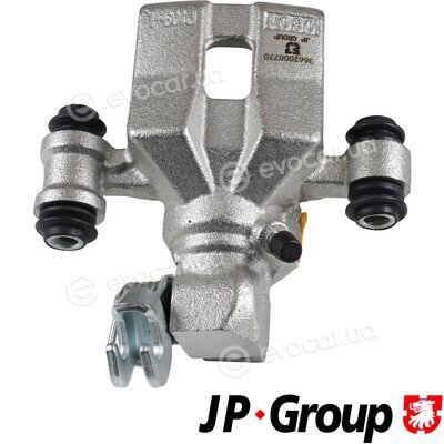 JP Group 3662000770