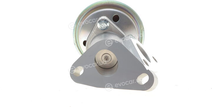 Wahler / BorgWarner 712092D