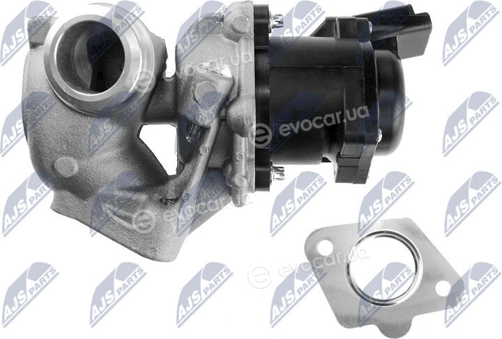 NTY EGR-FR-005
