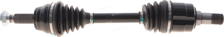 Meyle 37-14 498 1009