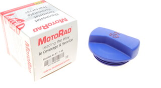 Motorad T49