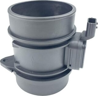 Wagner AFS00085
