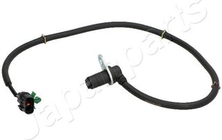 Japanparts ABS-570