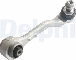 Delphi TC9138