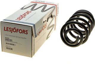 Lesjofors 4263506