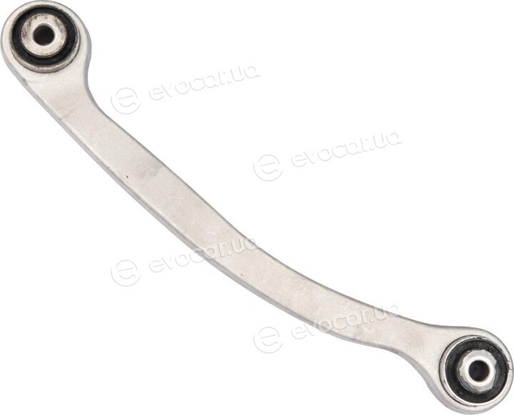 Raiso RL230706M