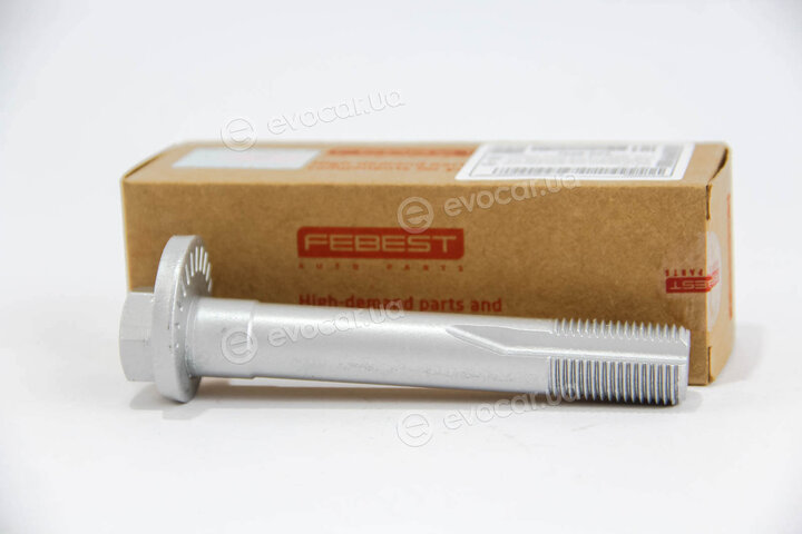 Febest 1929-003