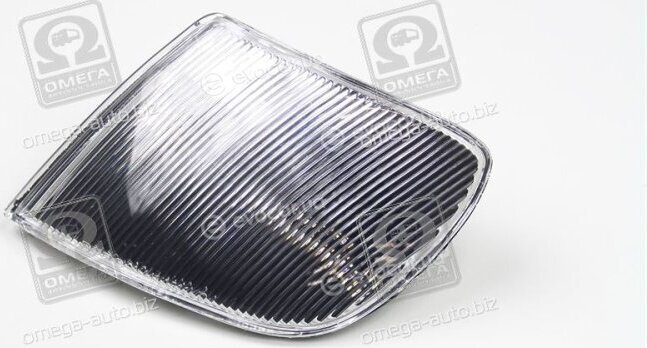 Depo / Loro 441-1511L