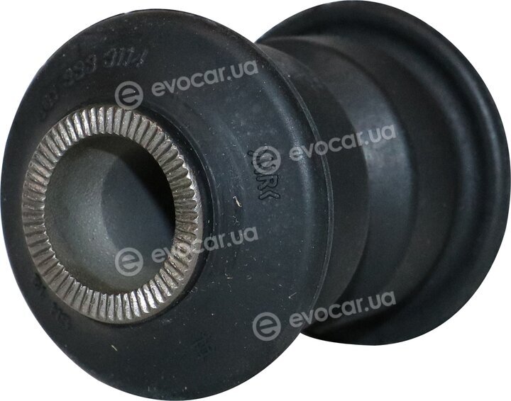 CTR GV0352