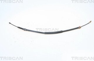 Triscan 8140 28177