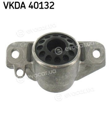 SKF VKDA 40132