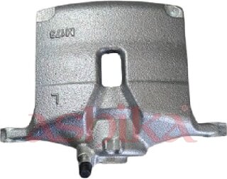Ashika CAL139LJM