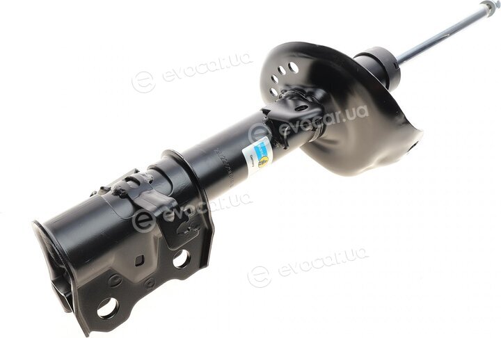 Bilstein 22-290946