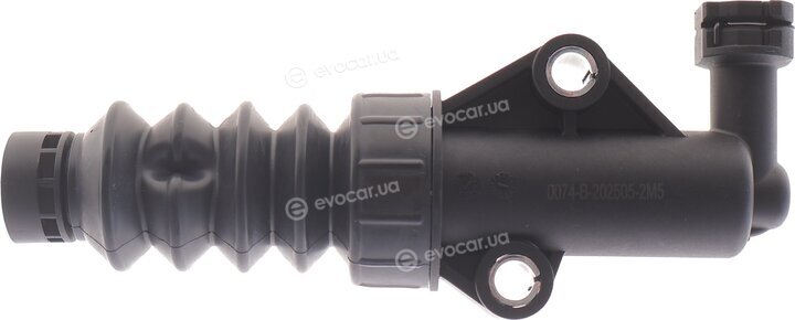 Metelli 54-0074