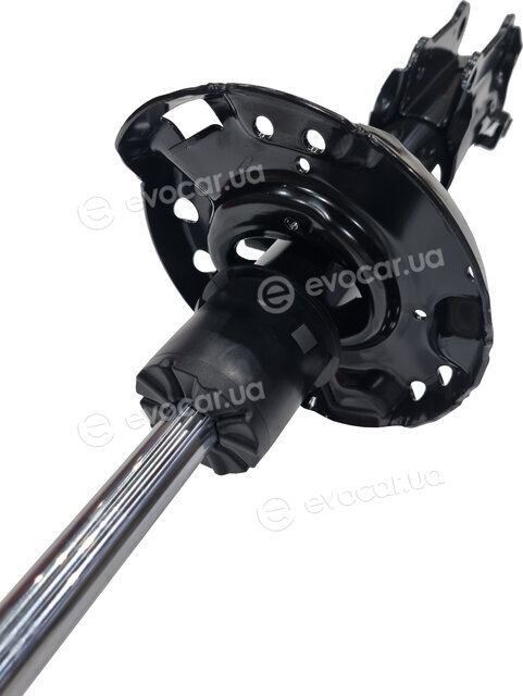 CTR GY1556G