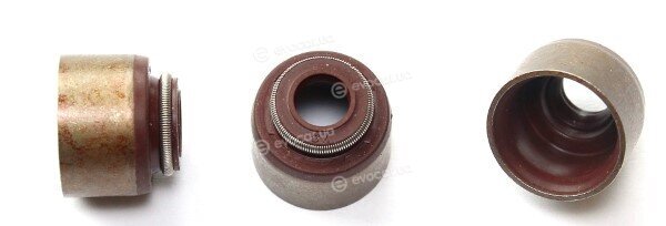 Parts Mall 22224-38010
