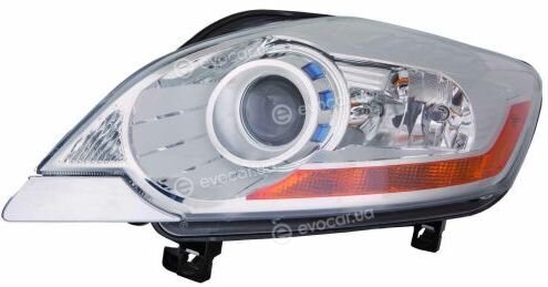 Depo / Loro 431-1197LMLD-EM