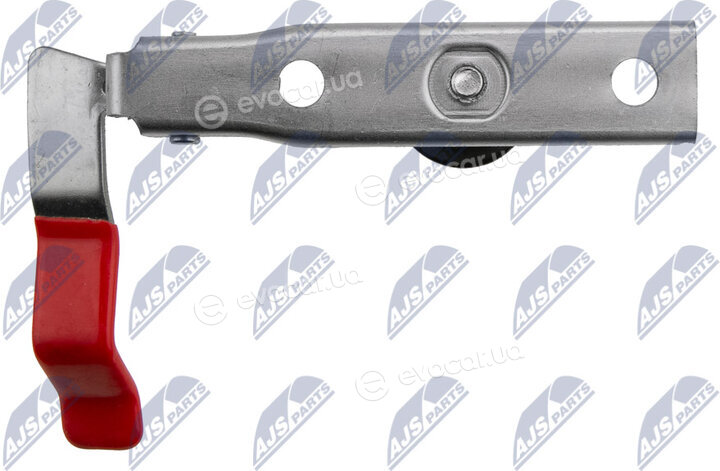 NTY EZC-ME-110