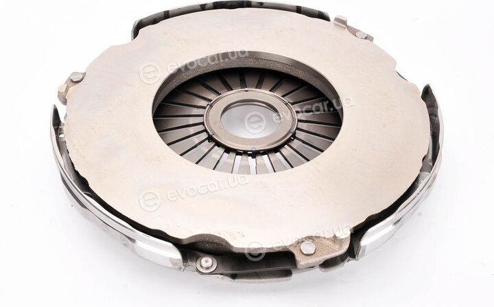 Sachs 3400 121 801