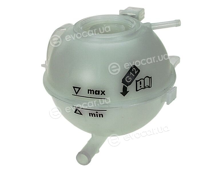 Meyle 100 223 0005