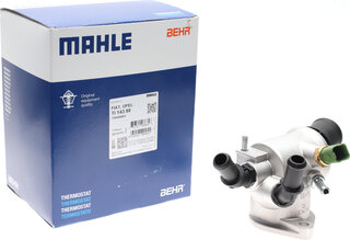 Mahle TI 143 88