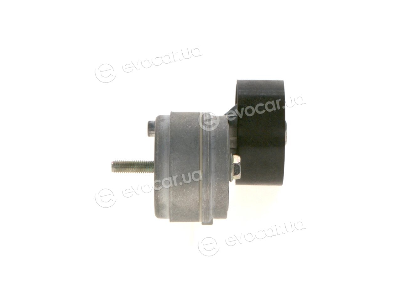 Bosch 1 987 945 836