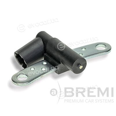 Bremi 60395