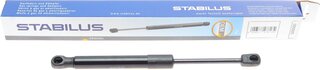 Stabilus 000920