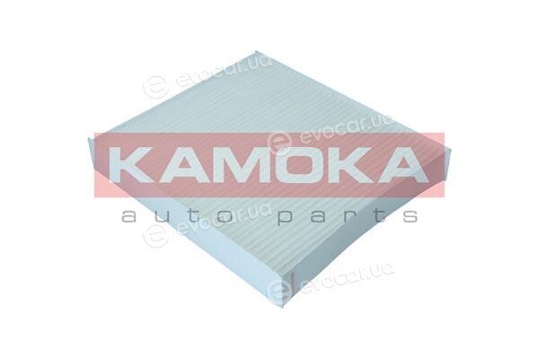 Kamoka F403101