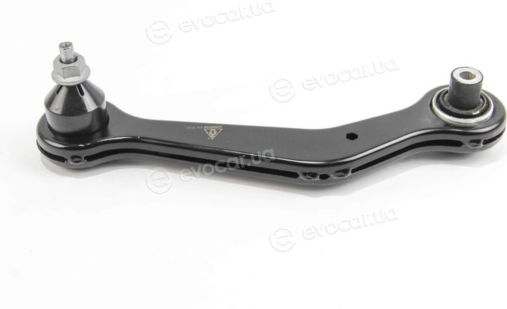 AS Metal 30BM0601