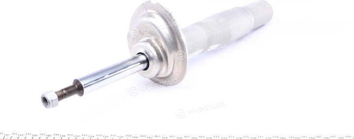 Sachs 310 481